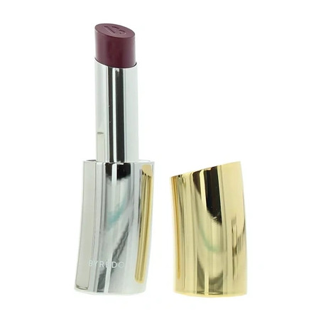 Byredo Dancehall Queen Lipstick