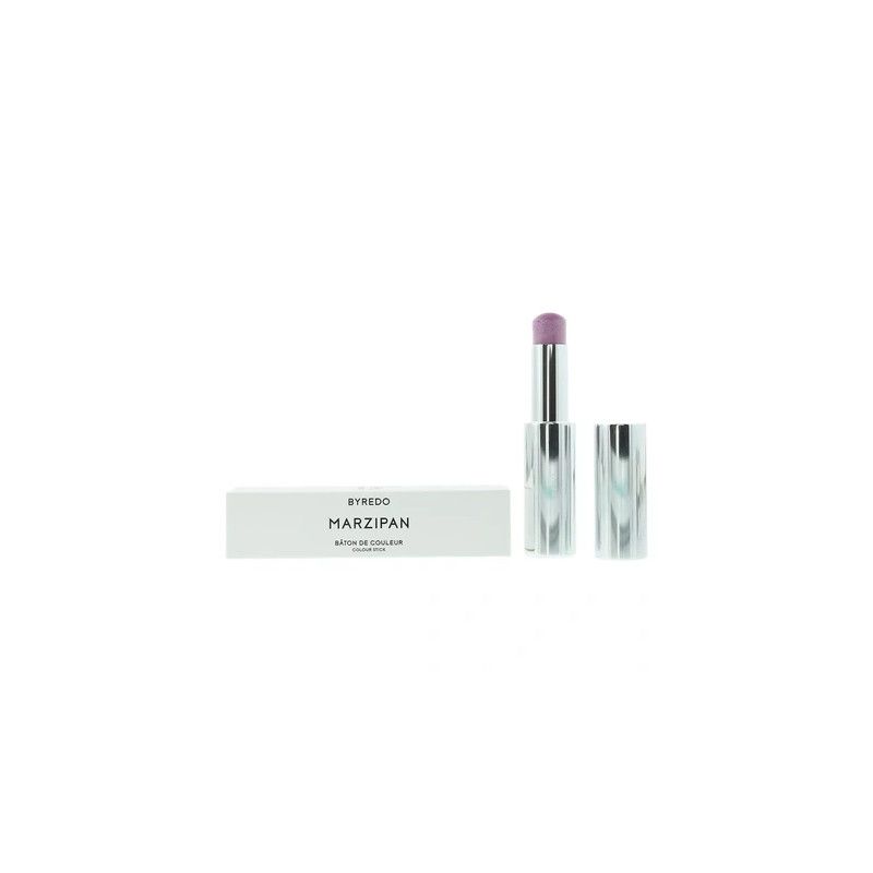 Byredo Marzipan 504 Lipstick