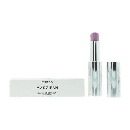 Byredo Marzipan 504 Lipstick
