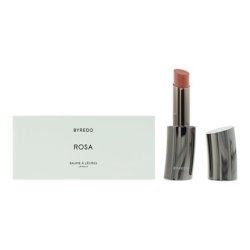 Byredo Lip Balm Rosa