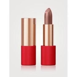 La Perla Espresso Lips Matte Silk Lipstick