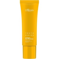 Skin Chemists Collagen Anti Aging Day Moisturiser 50ml