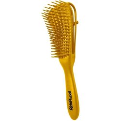 Rickiparodi Mini Concave Descaling Brush