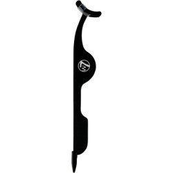 <br />
<b>Warning</b>:  mb_strlen() expects parameter 1 to be string, array given in <b>/data/www/puregaming/prestashop/vendor/smarty/smarty/libs/plugins/modifier.truncate.php</b> on line <b>33</b><br />
<br />
<b>Notice</b>:  Array to string conversion in <b>/data/www/puregaming/prestashop/var/cache/dev/smarty/compile/puregaminglayouts_layout_full_width_tpl/a2/24/5e/a2245e62f45a2389fcdfa37336907bc2c84b6689_2.file.product.tpl.php</b> on line <b>46</b><br />
Array
