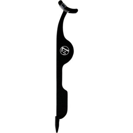 W7 Lash Applicator