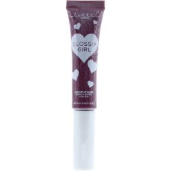Lottie Glossip Girl Color Gloss 8ml Hype