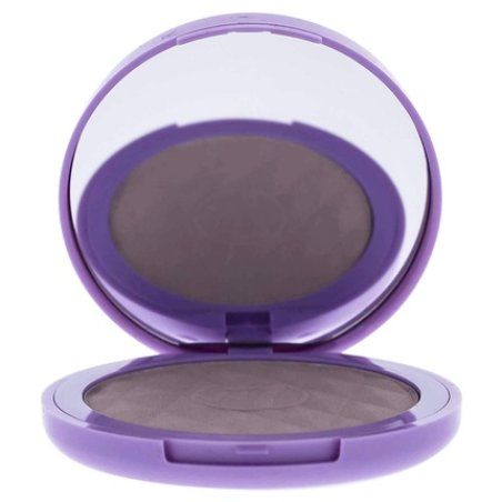 W7 Prism 3D Highlighting Powder Highlighter 10g