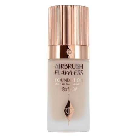 Charlotte Tilbury Airbrush Flawless Foundation 9 cool 30ml