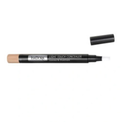 Isadora 82 Peach Beige Concealer