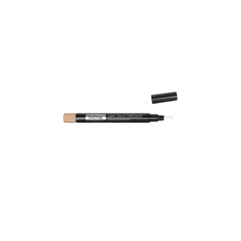 Isadora 82 Peach Beige Concealer