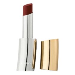 Byredo Semi-Formal Lipstick