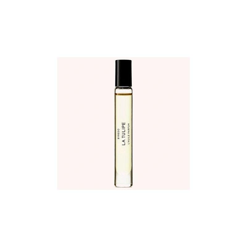 Byredo La Tulipe Roll-On Perfumed Oil