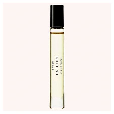 Byredo La Tulipe Roll-On Perfumed Oil