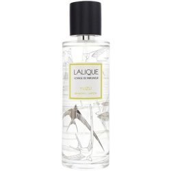 Lalique Yuzu Room Spray 100ml