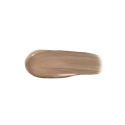 IsaDora Natural Matt Foundation 35ml - Shade 14 Matt Beige