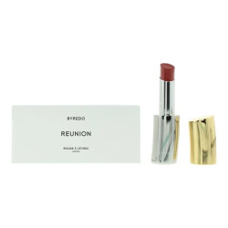 Byredo Reunion 109 Lipstick