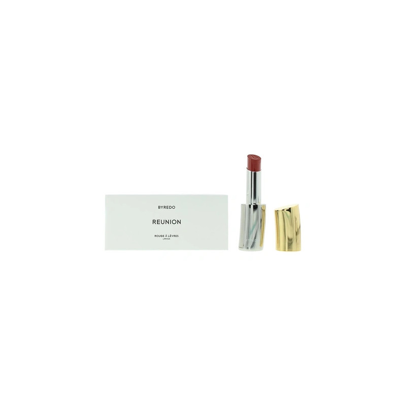 Byredo Reunion 109 Lipstick