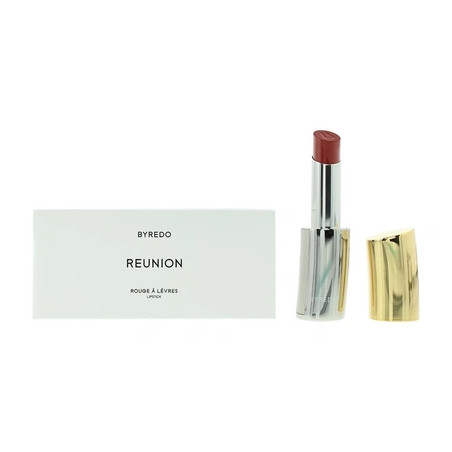 Byredo Reunion 109 Lipstick