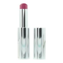 Byredo Sick Pink Lipstick