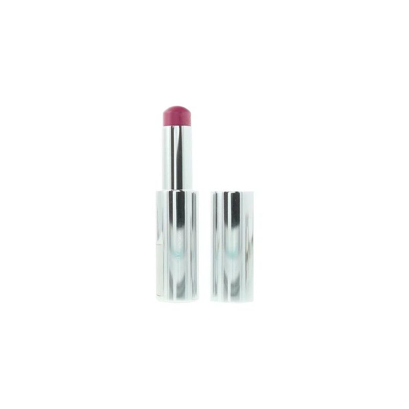 Byredo Sick Pink Lipstick