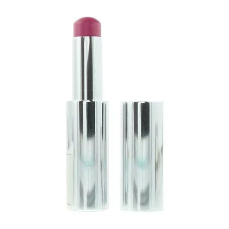 Byredo Sick Pink Lipstick