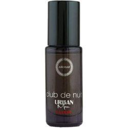 ARMAF Club De Nuit Urban Man Elixir Eau De Parfum 10ml