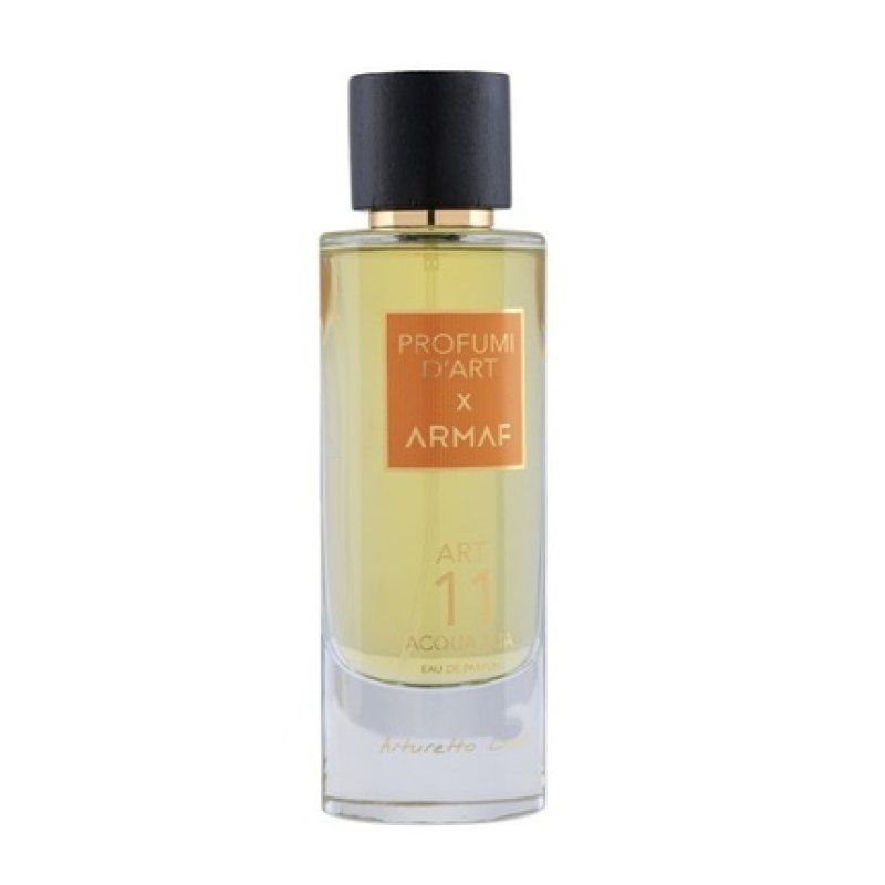 Armaf Art 11 Acqua Tua Eau De Parfum Spray 100ml