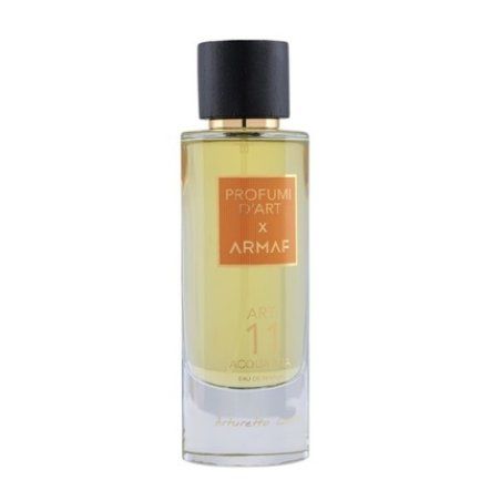 Armaf Art 11 Acqua Tua Eau De Parfum Spray 100ml