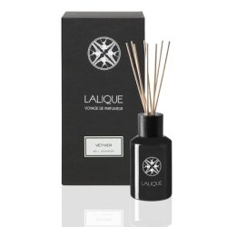 Lalique Vetiver Bali Diffuser 250ml