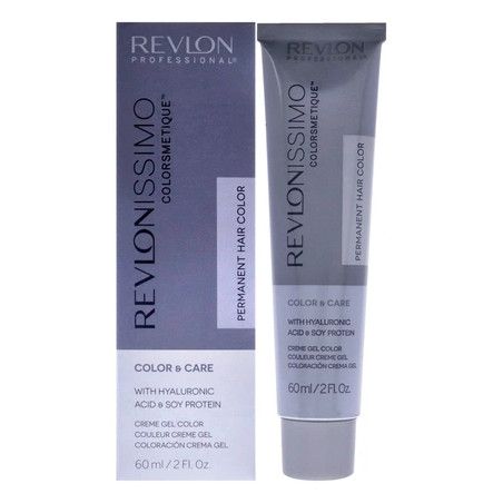 Revlon 10.31 Pale Beige Blonde Hair Colour