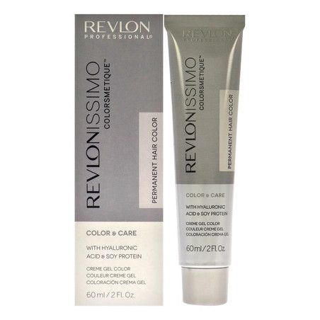 Revlon 9.23 Very Light Pearly Beige Blonde Hair Colour