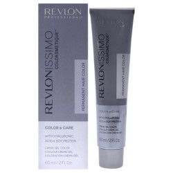 Revlon 9sn Very Light Blonde Hair Colour