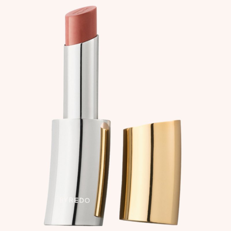 Byredo Earth Dust Lipstick
