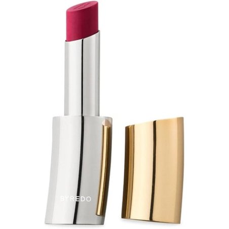 Byredo Tokio Rose Lipstick
