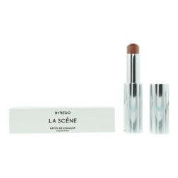 Byredo La Scene 434 Lipstick