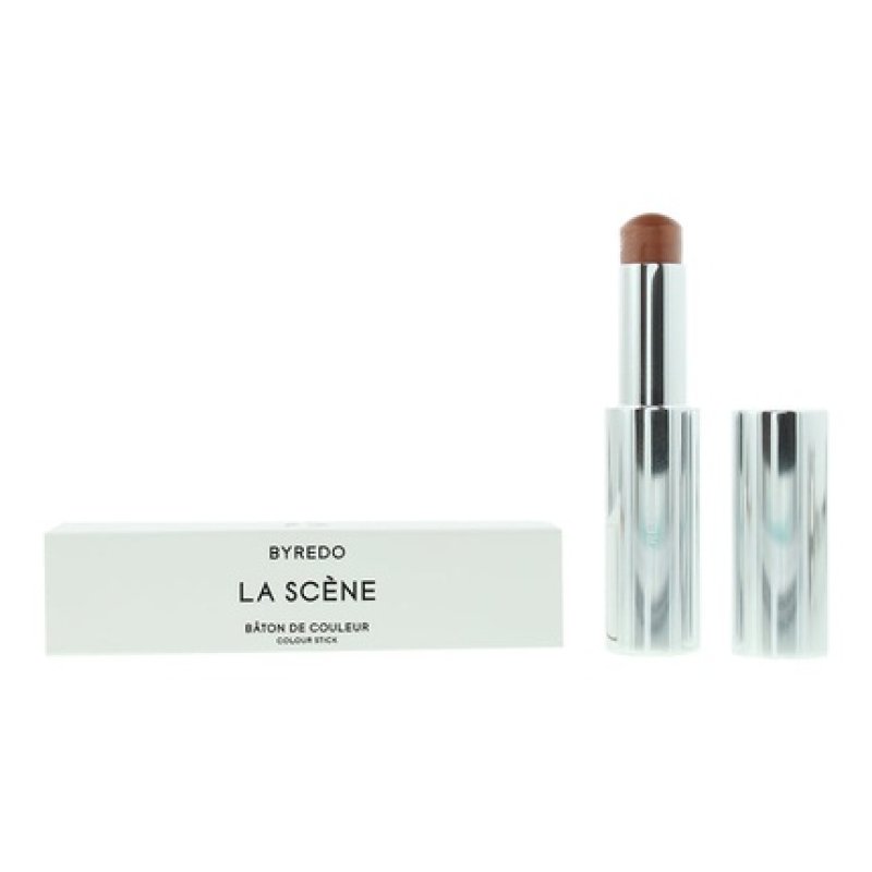 Byredo La Scene 434 Lipstick