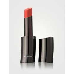 Byredo An Earthen Rouge Lip Balm