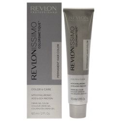 Revlon Light Golden Brown Hair Colour