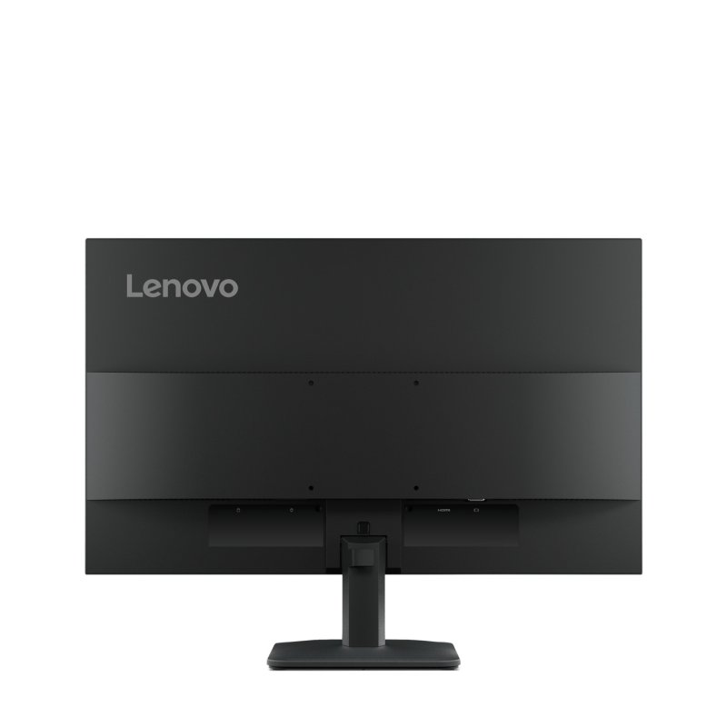 Lenovo L24-4e écran plat de PC 60,5 cm (23.8") 1920 x 1080 pixels Full HD LCD Noir