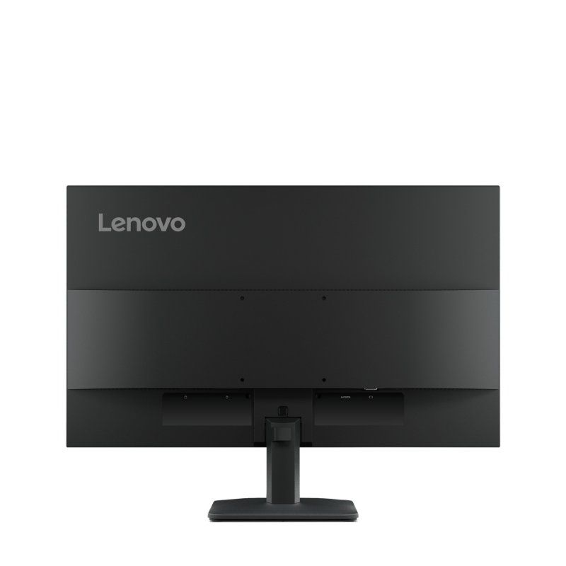 STOCKINK1 - Lenovo L24-4e écran plat de PC 60,5 cm (23.8") 1920 x 1080 pixels Full HD LCD Noir