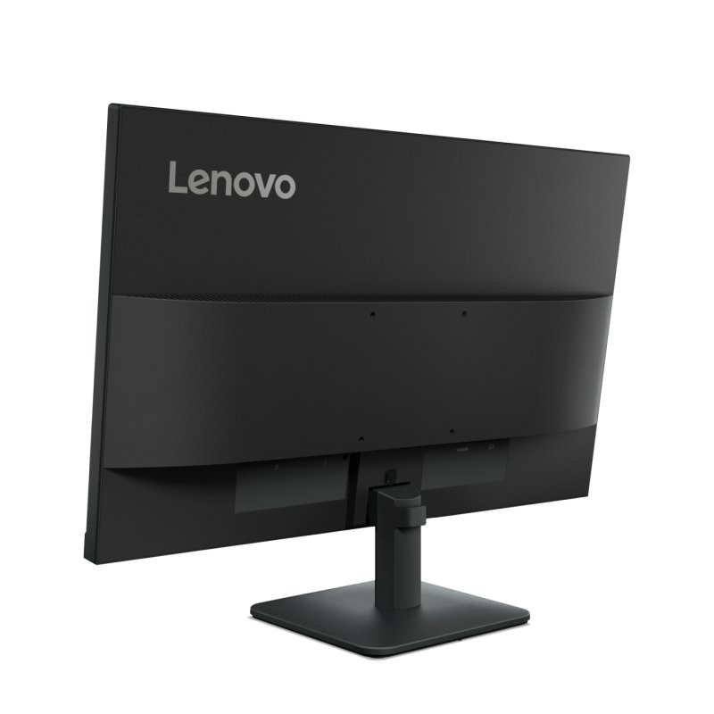 Lenovo L24-4e computer monitor 60.5 cm (23.8 ) 1920 x 1080 pixels Full HD LCD Black