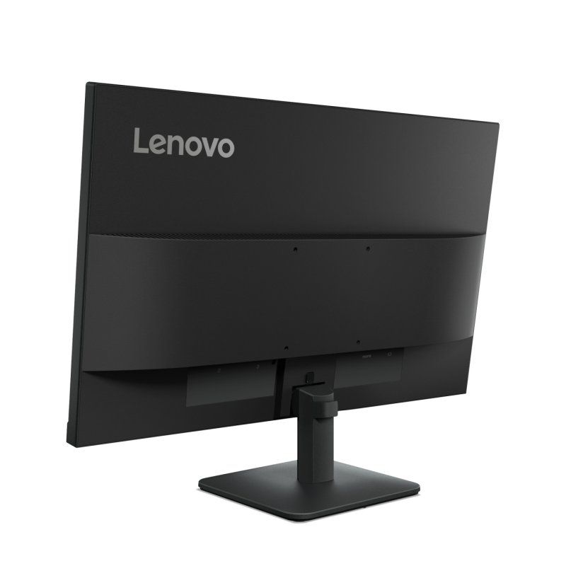 STOCKINK1 - Lenovo L24-4e écran plat de PC 60,5 cm (23.8") 1920 x 1080 pixels Full HD LCD Noir