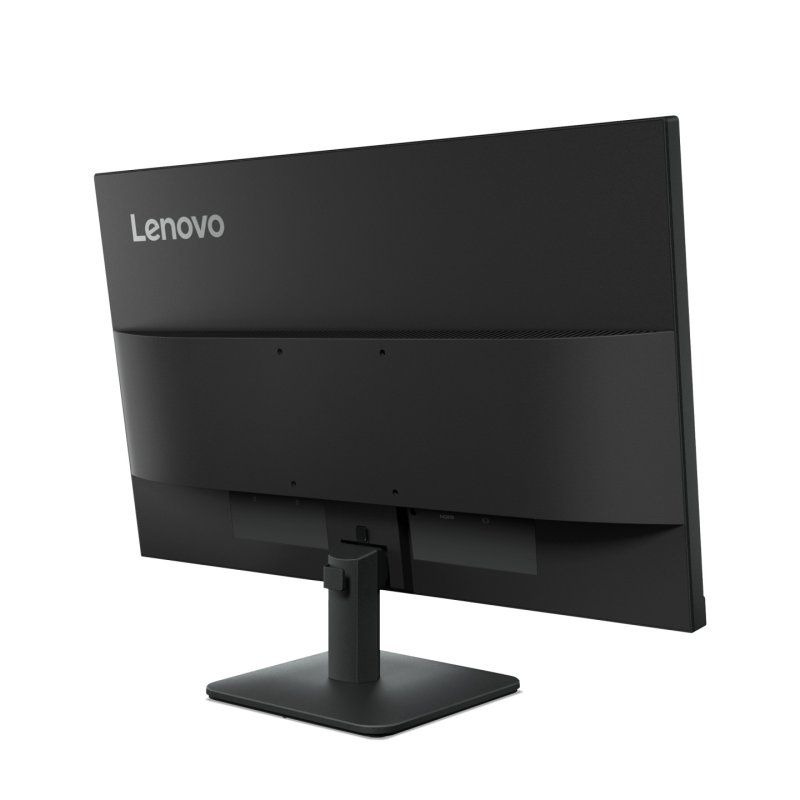 STOCKINK1 - Lenovo L24-4e écran plat de PC 60,5 cm (23.8") 1920 x 1080 pixels Full HD LCD Noir