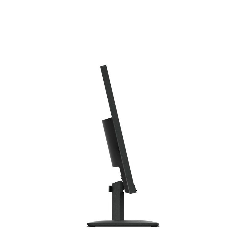 STOCKINK1 - Lenovo L24-4e écran plat de PC 60,5 cm (23.8") 1920 x 1080 pixels Full HD LCD Noir
