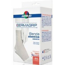 Benda Elastica Dermagrip 400cm