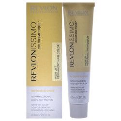 Revlon Golden Pearl Hair Colour