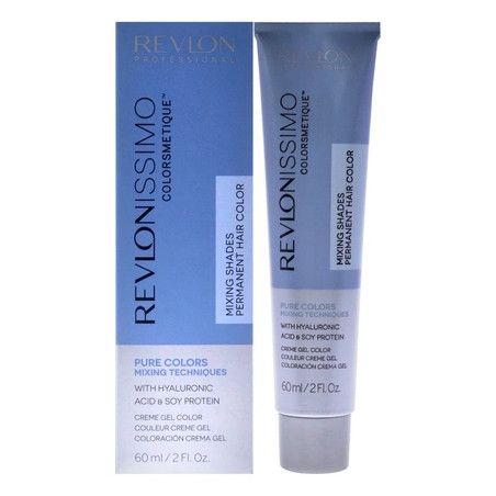 Revlon 022 Irise Hair Colour