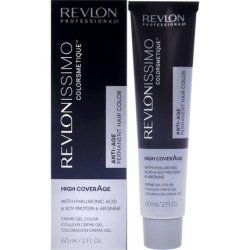 Revlon 32 Very Light Golden Pearl Hair Colour