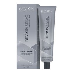 Revlon 7.12 Pearly Beige Blonde Hair Colour