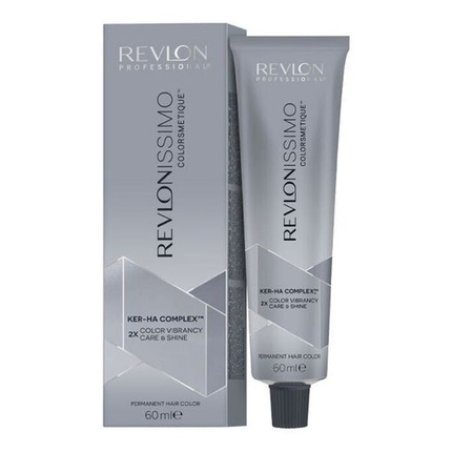 Revlon 7.12 Pearly Beige Blonde Hair Colour